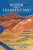 Water for a Thirsty Land