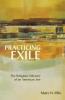 Practicing Exile