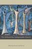 Difficult But Indispensable Church The