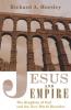 Jesus and Empire