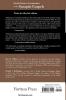 Social-Science Commentary on the Synoptic Gospels