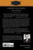 Parable and Gospel