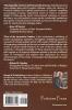 Ancient Judaism and Christian Origins