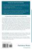 Religious Thought and the Modern Psychologies
