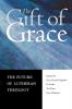 Gift of Grace