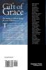 Gift of Grace