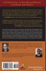 The Church Enslaved: A Spirituality for Racial Reconciliation (Prisms)