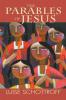The Parables of Jesus