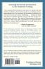 Reconstructing Old Testament Theology: After the Collapse of History Second Edition (Overtures to Biblical Theology)
