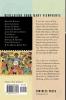 From Every People and Nation: The Book of Revelation in Intercultural Perspective