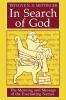 In Search of God