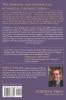 Encounters with Biblical Theology