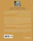 Modern Christian Thought Second Edition