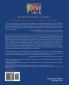 Modern Christian Thought Second Edition