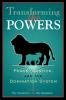 Transforming the Powers
