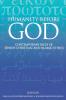 Humanity Before God