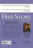 Her Story