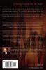 Reading the Hebrew Bible After the Shoah