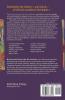 Feminist Theologies