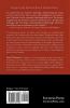 The Shadow of the Galilean