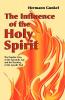 The Influence of the Holy Spirit