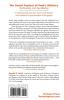 Social Context of Paul's Ministry The