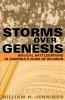 Storms Over Genesis