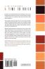 Understanding and Dismantling Racism