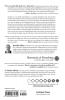 Thinking Theologically