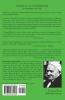 Women Reformation Germany and