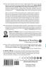 Knowing the Context: Frames Tools and Signs for Preaching (Elements of Preaching)