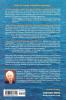 A New Climate for Theology: God the World and Global Warming