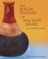The Social History of Ancient Israel