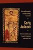 Early Judaism