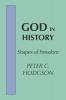 God In History