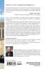 Beyond Maintenance to Mission: A Theology of the Congregation