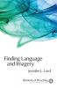 Finding Language and Imagery