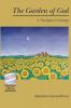 The Garden of God: A Theological Cosmology (Theology and the Sciences)