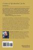 The Garden of God: A Theological Cosmology (Theology and the Sciences)