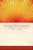 Living Christianity