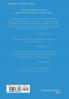 Sanctorum Communio: Dietrich Bonhoeffer Works Volume 1: v. 1