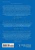 Berlin: 1932 - 1933: Dietrich Bonhoeffer Works Volume 12