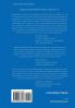 Barcelona Berlin New York: 1928-1931: 1928-1931: Dietrich Bonhoeffer Works Vol 10: v. 10