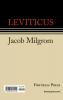 Leviticus