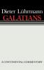 Galatians