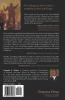 The Journey and Promise of African American Preaching