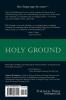 Holy Ground: A Liturgical Cosmology