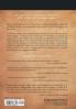 Textual Criticism of the Hebrew Bible