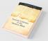 Textual Criticism of the Hebrew Bible