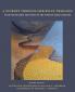 A Journey through Christian Theology